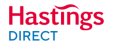HastingsDirect