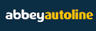 abbeyautoline