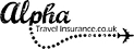 alpha-travel