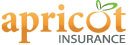 apricot-insurance