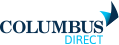 columbus-direct