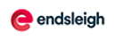 endsleigh
