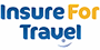 insure_for_travel