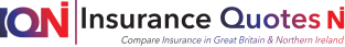 Insurance Quotes NI