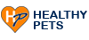 HealthyPets NI