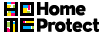 HomeProtect