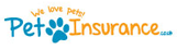 Pet-Insurance-NI