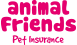 animal-friends-NI