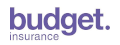 Budget insurance
