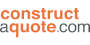 constructaquote