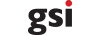 GSI
