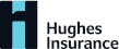 hughes insurance