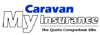 mycaravan