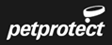 petprotect