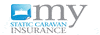 staticcaravaninsurance