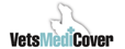 vets-medicover
