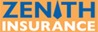 zenith insurance
