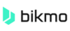 Bikmo