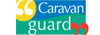 caravanguard