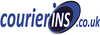 courierins