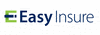 Easyinsure