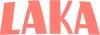 laka