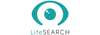 lifesearch