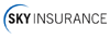 sky insurance