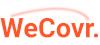 wecovr