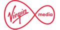 Virgin Media NI