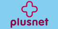 plusnet NI Broadband