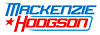 MackenzieHodgson