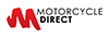 Motor Cycle Direct