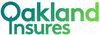Oakland Insurance brokers