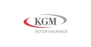 KGM Motor Insurance
