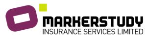 Mark Study Insurance Services