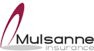 Mulsanne Insurance