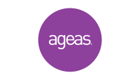 ageas temp car insurance