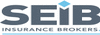 SEIB Insurance Broker