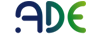 ade insurance