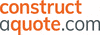 constructaquote