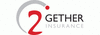 2gether_insurance