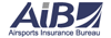 AIB