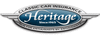 Heritage Insurance
