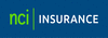NCI Insurance