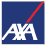 AXA-Direct