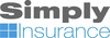 Simply Motor Trade Insurance NI