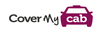 covermycab