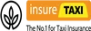 insuretaxi