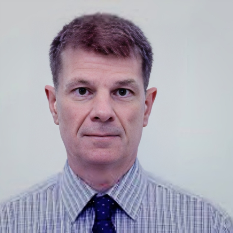 Eamonn Turley - OneClickInsure.co.uk